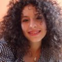 auto-entrepreneur garde d'enfants garde d'enfants, Nice 06