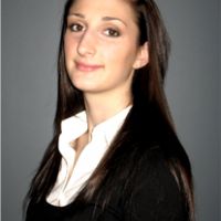 auto-entrepreneur garde d'enfants garde d'enfants, Troucoing 59