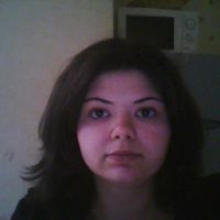 Photo de Garde d'enfants à St Cyr Sur Loire