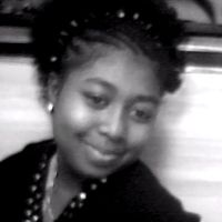 Photo de Garde d'enfants à Champigny Sur Marne