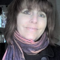 Photo de Infirmière à Bretignolles Sur Mer