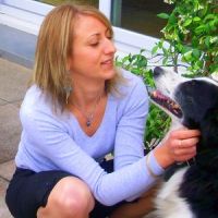 Photo de Garde d'enfants à St Juery