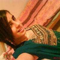 Photo de Garde d'enfants à Lannion