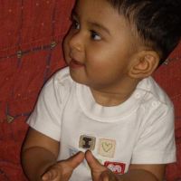 auto-entrepreneur garde d'enfants garde d'enfants, paris 75