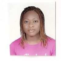 Photo de Infirmière à Lyon