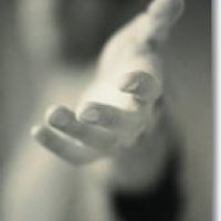 Photo de Infirmière à St Sever- Calvados