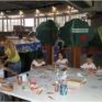 auto-entrepreneur garde d'enfants garde d'enfants, fes 11