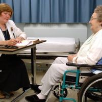 auto-entrepreneur Femme de ménage Femme de ménage, LE BLANC MESNIL 93