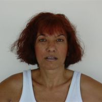 Photo de Femme de ménage à Le Golfe Juan