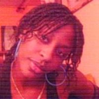 Photo de Infirmière à Montmorency