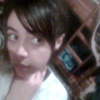 auto-entrepreneur garde d'enfants garde d'enfants, MANTES LA JOLIE 78