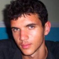 auto-entrepreneur Infirmière Infirmière, PARIS 11EME ARRONDISSEMENT 75