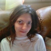 Femme de ménage à Fabregues