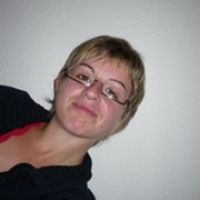 Photo de Femme de ménage à Chantonnay