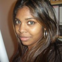 auto-entrepreneur Infirmière Infirmière, MARSEILLE 9EME ARRONDISSE 13