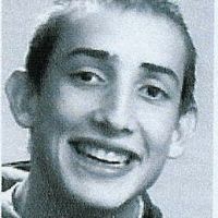 Photo de Infirmière à Aix E Provence