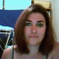 Photo de Femme de ménage à Mache