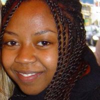 auto-entrepreneur soutien scolaire soutien scolaire, CACHAN 94