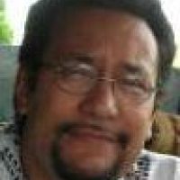 auto-entrepreneur informatique informatique, VILLENEUVE LA GARENNE 92