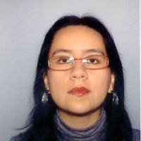 Photo de Infirmière à St Ouen