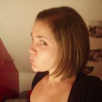 auto-entrepreneur garde d'enfants garde d'enfants, quimper 29