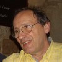 auto-entrepreneur Bricolage Bricolage, DRANCY 93