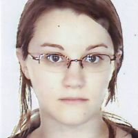 auto-entrepreneur garde d'enfants garde d'enfants, Argenteuil  95