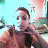 Photo de Garde d'enfants à Le Havre