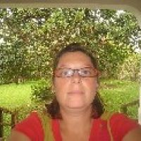 auto-entrepreneur garde d'enfants garde d'enfants, PETIT BOURG 971