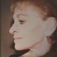 Femme de ménage à Chatelus Le Marcheix