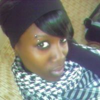 auto-entrepreneur garde d'enfants garde d'enfants, CACHAN 94