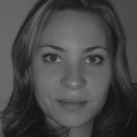 auto-entrepreneur garde d'enfants garde d'enfants, paris 75