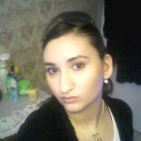 auto-entrepreneur garde d'enfants garde d'enfants, paris 75