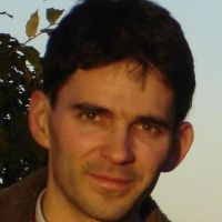 Soutien scolaire à Mayet