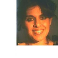 Photo de Infirmière à Nice