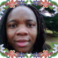 auto-entrepreneur Femme de ménage Femme de ménage, LONPONT SUR ORGE 91