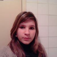 Photo de Garde d'enfants à Coulounieix Chamiers