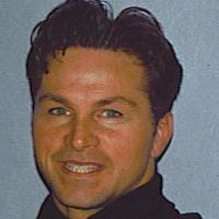 auto-entrepreneur Bien-être Bien-être, NIMES 30