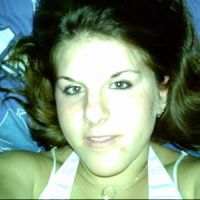 Garde d'animaux à Champagne Sur Seine