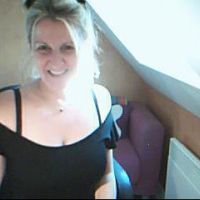 auto-entrepreneur Femme de ménage Femme de ménage, 19 rue du paradis  10