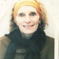 Photo de Garde d'enfants à Souppes Sur Loing