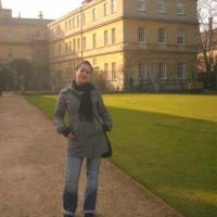 auto-entrepreneur soutien scolaire soutien scolaire, Saint etienne 42