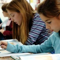 Soutien scolaire à Lys Lez Lannoy