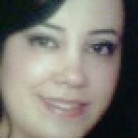 Photo de Infirmière à Paris