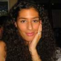 auto-entrepreneur Garde d'animaux Garde d'animaux, les ulis 91