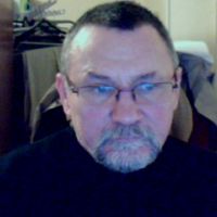 auto-entrepreneur Infirmière Infirmière, POITIERS 86