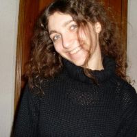 auto-entrepreneur Garde d'animaux Garde d'animaux, LES GRANGES GONTARDES 26