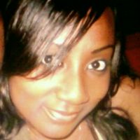 auto-entrepreneur garde d'enfants garde d'enfants, bonneuil 94