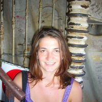 auto-entrepreneur garde d'enfants garde d'enfants, LYON 69