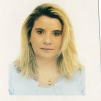 auto-entrepreneur garde d'enfants garde d'enfants, bezons 95